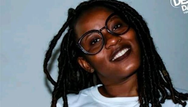 Vedeta Mc apresenta temas do EP domingo no Cazenga